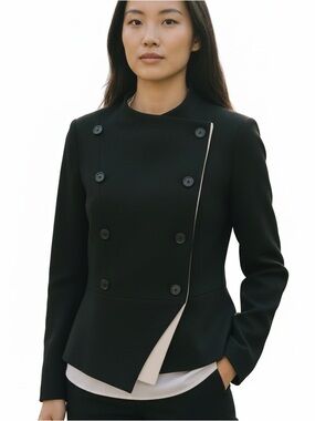Veronica Beard Blazer